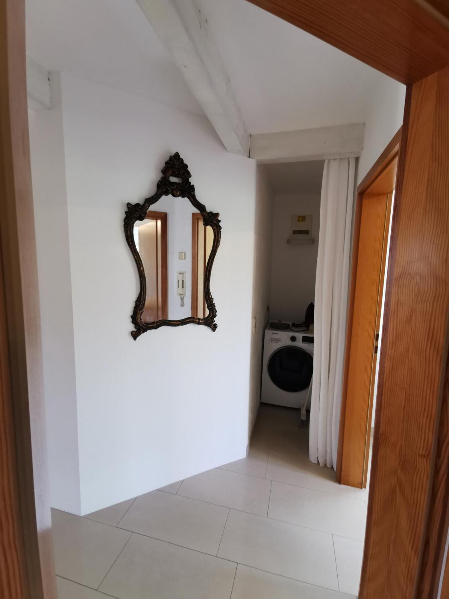 Apartment Im Herzen Von Wasserburg am Bodensee