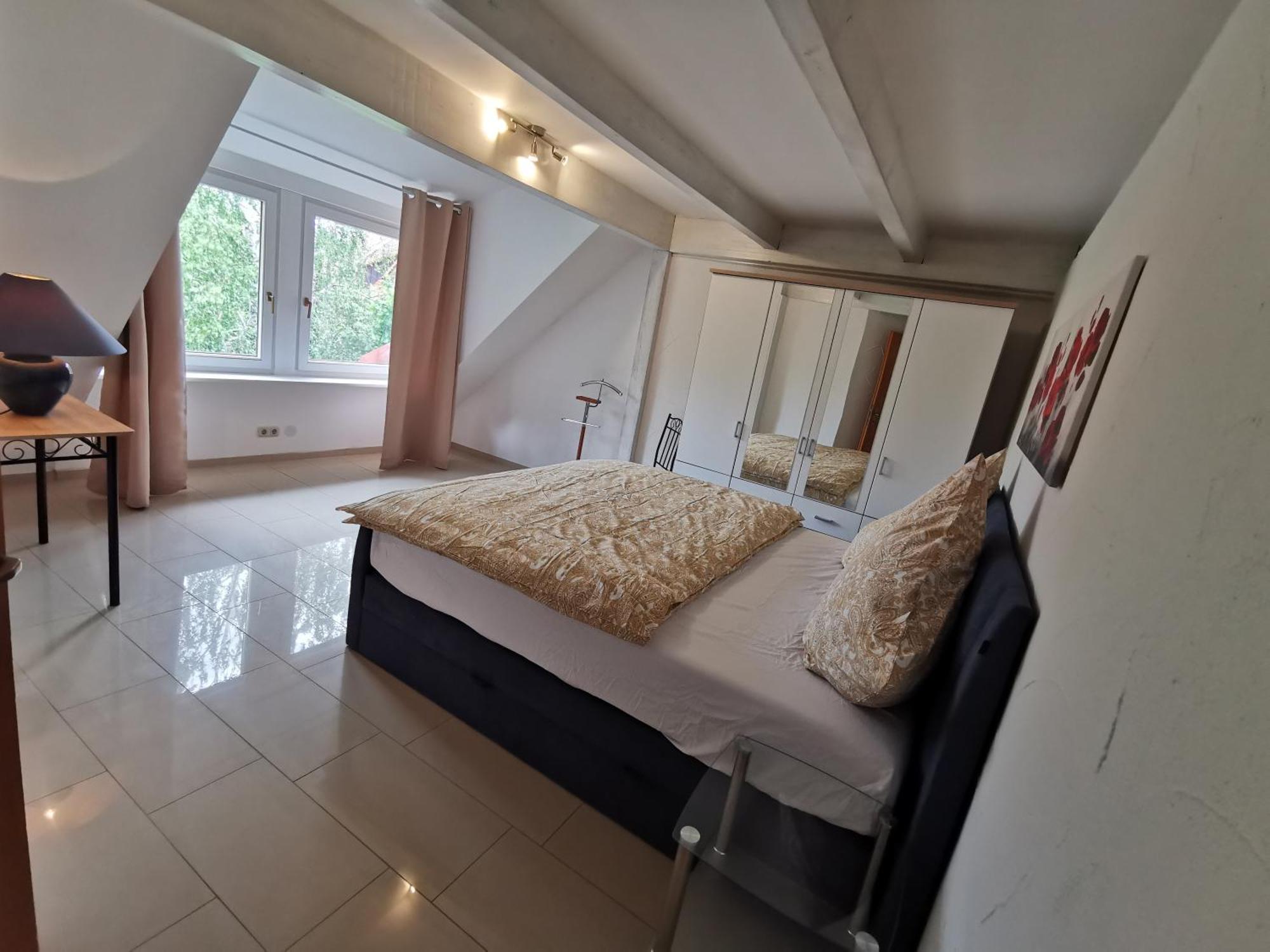 Im Herzen Von Apartment Wasserburg am Bodensee